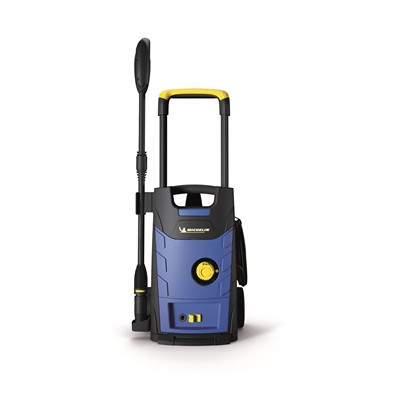 MICHELIN MPX 16 E - ELEKTROMOS MAGASNYOMÁSÚ MOSÓ 125 BAR